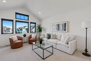 1979 Leaping Deer Cir, Hamel, MN 55340 - Photo 87