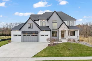 1979 Leaping Deer Cir, Hamel, MN 55340 - Photo 1