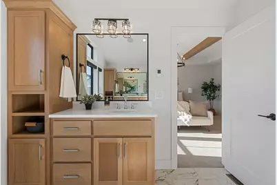 1979 Leaping Deer Circle, Hamel, MN 55340 - Photo 83