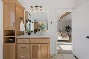 1979 Leaping Deer Cir, Hamel, MN 55340 - Photo 83