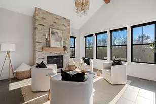 1979 Leaping Deer Cir, Hamel, MN 55340 - Photo 43