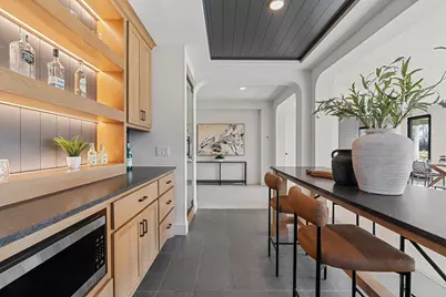 1979 Leaping Deer Circle, Hamel, MN 55340 - Photo 61