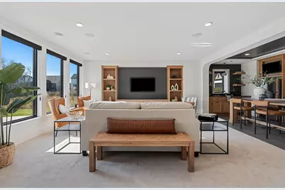 1979 Leaping Deer Circle, Hamel, MN 55340 - Photo 57