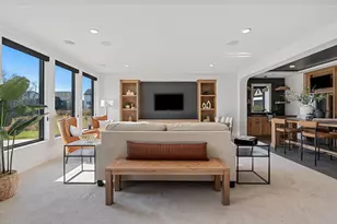 1979 Leaping Deer Cir, Hamel, MN 55340 - Photo 57