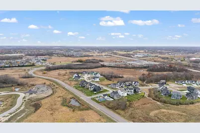 1979 Leaping Deer Circle, Hamel, MN 55340 - Photo 103