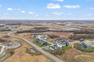 1979 Leaping Deer Cir, Hamel, MN 55340 - Photo 103