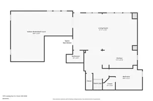 1979 Leaping Deer Cir, Hamel, MN 55340 - Photo 107