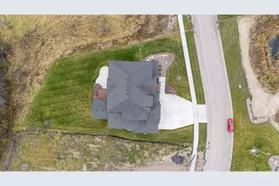 1979 Leaping Deer Circle, Hamel, MN 55340 - Photo 93