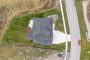 1979 Leaping Deer Cir, Hamel, MN 55340 - Photo 93