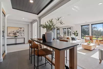 1979 Leaping Deer Circle, Hamel, MN 55340 - Photo 55