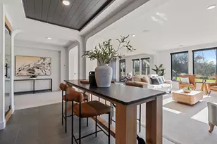 1979 Leaping Deer Cir, Hamel, MN 55340 - Photo 55