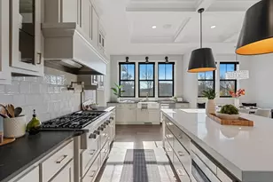 1979 Leaping Deer Cir, Hamel, MN 55340 - Photo 31