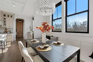 1979 Leaping Deer Cir, Hamel, MN 55340 - Photo 25