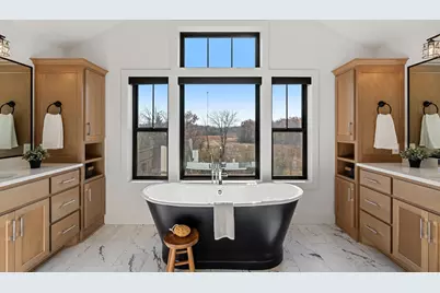 1979 Leaping Deer Circle, Hamel, MN 55340 - Photo 81