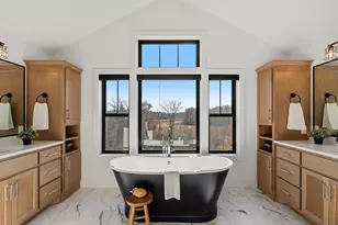 1979 Leaping Deer Cir, Hamel, MN 55340 - Photo 81