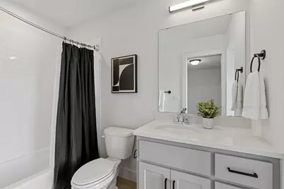 1979 Leaping Deer Circle, Hamel, MN 55340 - Photo 73