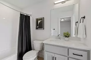 1979 Leaping Deer Cir, Hamel, MN 55340 - Photo 73