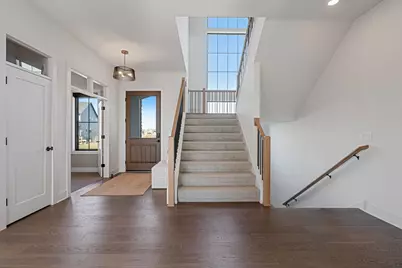 1979 Leaping Deer Circle, Hamel, MN 55340 - Photo 11