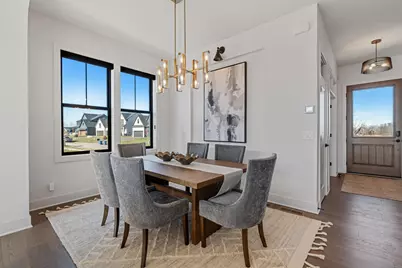 1979 Leaping Deer Circle, Hamel, MN 55340 - Photo 17