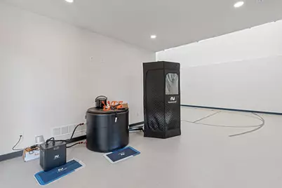 1979 Leaping Deer Circle, Hamel, MN 55340 - Photo 63