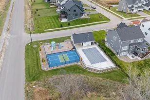 1979 Leaping Deer Cir, Hamel, MN 55340 - Photo 105