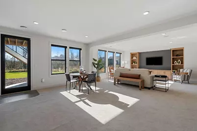 1979 Leaping Deer Circle, Hamel, MN 55340 - Photo 51