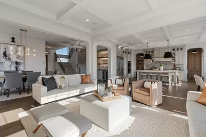 1979 Leaping Deer Circle, Hamel, MN 55340 - Photo 21