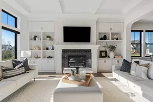 1979 Leaping Deer Cir, Hamel, MN 55340 - Photo 23