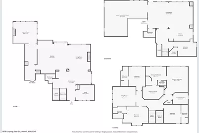 1979 Leaping Deer Circle, Hamel, MN 55340 - Photo 113