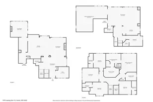 1979 Leaping Deer Cir, Hamel, MN 55340 - Photo 113