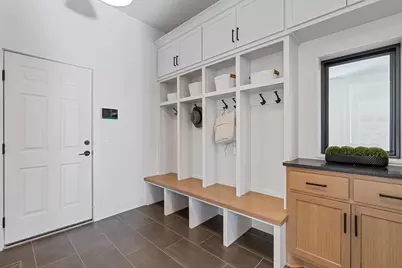 1979 Leaping Deer Circle, Hamel, MN 55340 - Photo 41