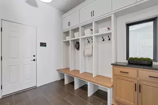 1979 Leaping Deer Cir, Hamel, MN 55340 - Photo 41