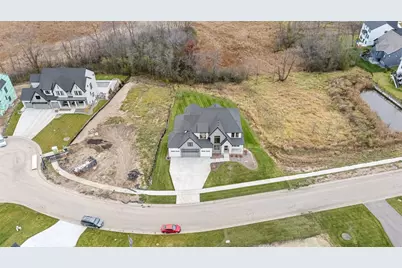 1979 Leaping Deer Circle, Hamel, MN 55340 - Photo 95