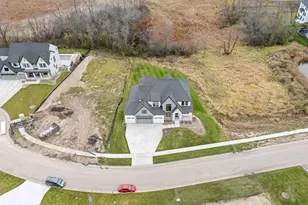 1979 Leaping Deer Cir, Hamel, MN 55340 - Photo 95