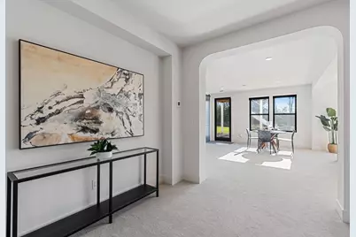 1979 Leaping Deer Circle, Hamel, MN 55340 - Photo 49