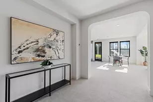 1979 Leaping Deer Cir, Hamel, MN 55340 - Photo 49