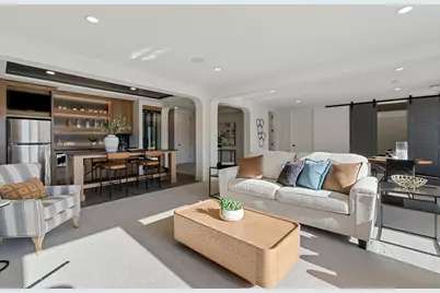 1979 Leaping Deer Circle, Hamel, MN 55340 - Photo 53