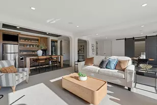 1979 Leaping Deer Cir, Hamel, MN 55340 - Photo 53