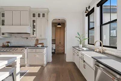 1979 Leaping Deer Circle, Hamel, MN 55340 - Photo 33