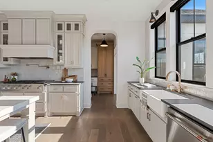 1979 Leaping Deer Cir, Hamel, MN 55340 - Photo 33