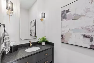 1979 Leaping Deer Circle, Hamel, MN 55340 - Photo 15