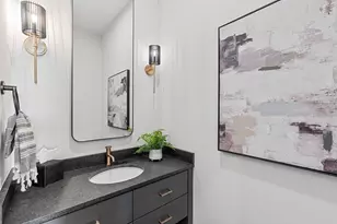 1979 Leaping Deer Cir, Hamel, MN 55340 - Photo 15