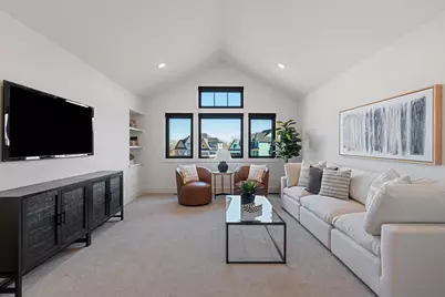 1979 Leaping Deer Circle, Hamel, MN 55340 - Photo 89