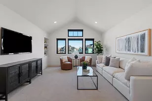 1979 Leaping Deer Cir, Hamel, MN 55340 - Photo 89