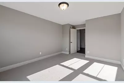 1979 Leaping Deer Circle, Hamel, MN 55340 - Photo 91