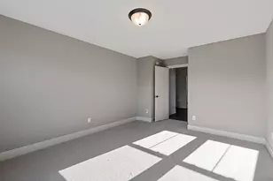 1979 Leaping Deer Cir, Hamel, MN 55340 - Photo 91