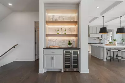 1979 Leaping Deer Circle, Hamel, MN 55340 - Photo 19