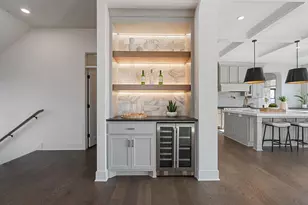 1979 Leaping Deer Cir, Hamel, MN 55340 - Photo 19