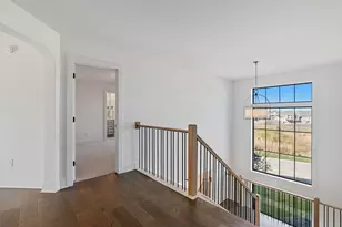 1979 Leaping Deer Cir, Hamel, MN 55340 - Photo 69