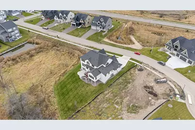 1979 Leaping Deer Circle, Hamel, MN 55340 - Photo 99